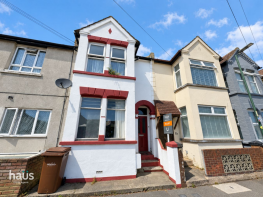 15, Byron Road, Gillingham ME7 5XX