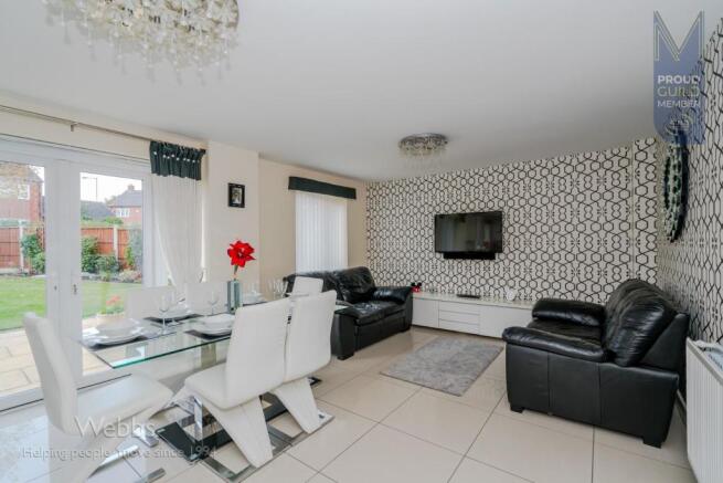 ¿ Webbs Estate Agents ¿-02638.JPG