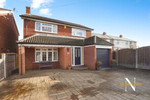 99, Ollerton Road, Retford DN22 7TJ