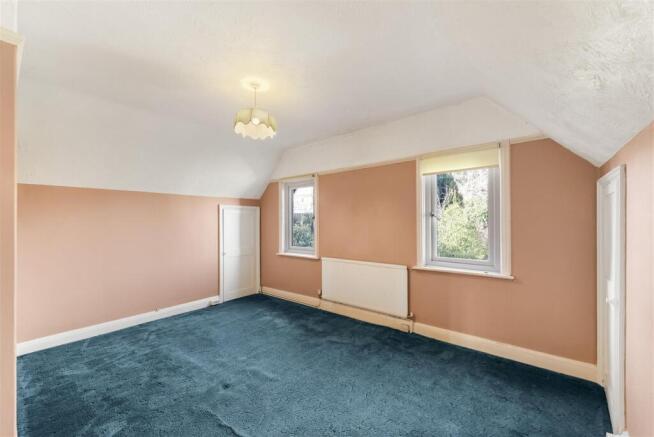 2Stanham09.jpg