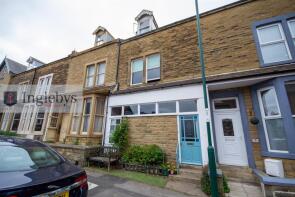 4, Upleatham Street, Saltburn-by-the-sea TS12 1LB
