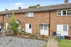 49, Randals Hill, Stevenage SG2 9YN