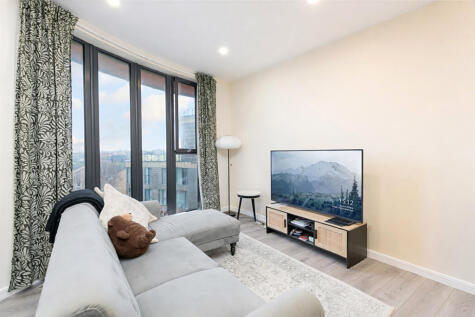 Station Road, Sidcup, London, DA15