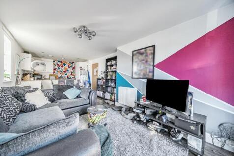 Lime Tree House, Hook, Hampshire, RG27