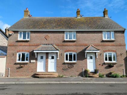 Bramble Drive, Bridport
