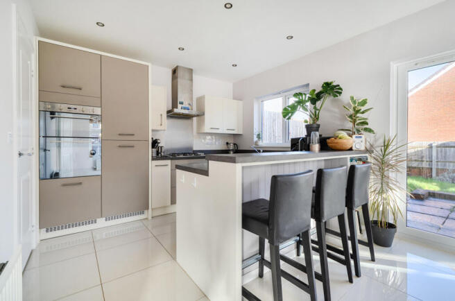 1410945-13-6992fd...