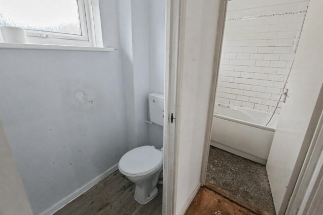 2 bed Terraced for sale Image 6