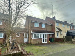 13, Rowan Road, Sedgley DY3 1LG