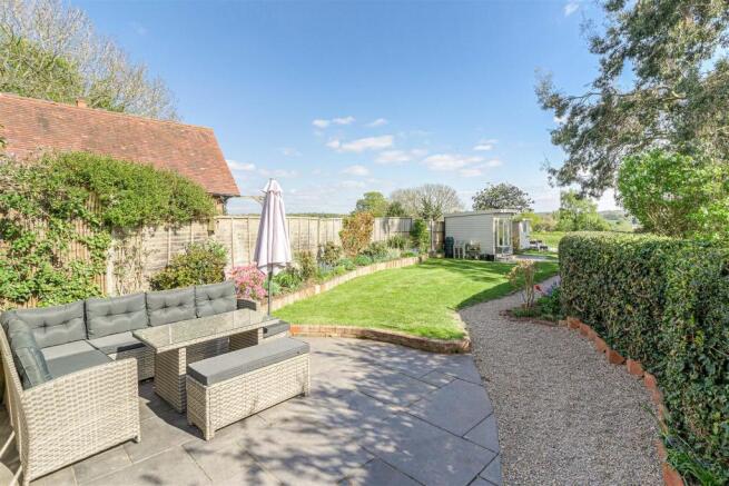 Ivy Cottage [HIGHres] 021.jpg