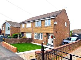 6, Caerbryn, Newport NP11 4EL
