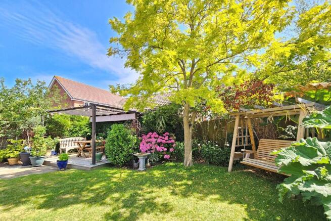 Garden-2.jpg