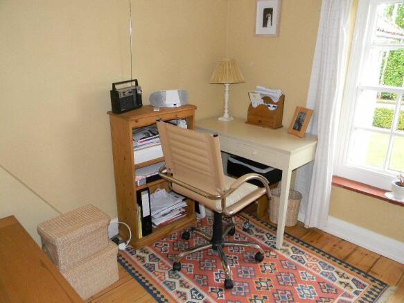 Photo 7