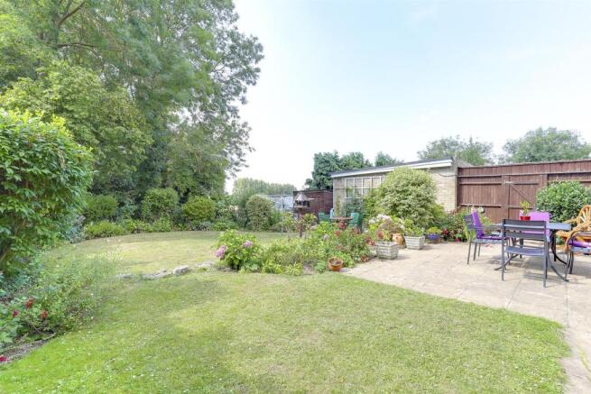 Garden.jpg