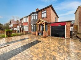 165, Victoria Road West, Hebburn NE31 1UL