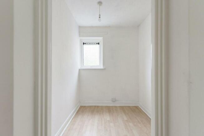 98aRichmondRoad(Interior)-22.jpg