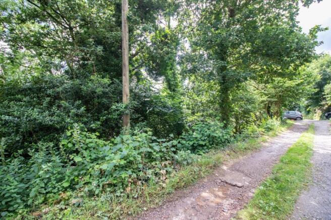 Garth Hill, Gwaelod-Y-Garth, CF15 photo 5
