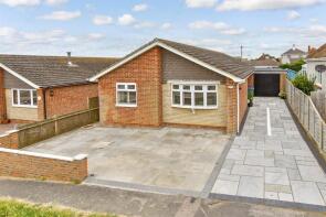 42a, Victoria Avenue, Peacehaven BN10 8HJ