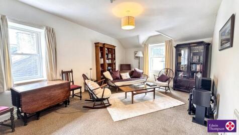 11b Station Street, Keswick, CA12