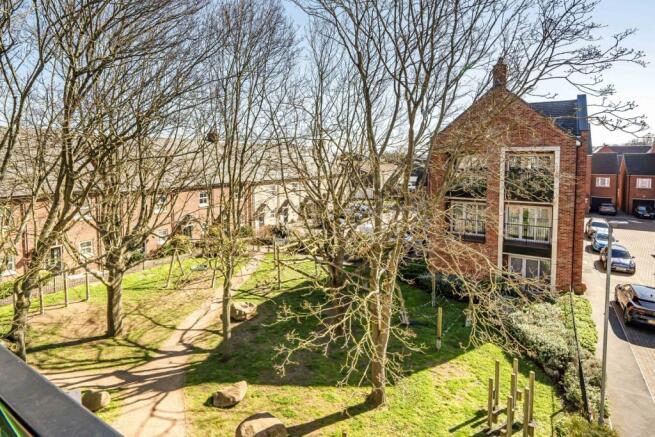 1432227-5-69baaee5e720e