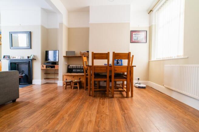 Call 02920 454555 to secure your viewing_16