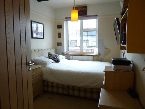 Photo 9