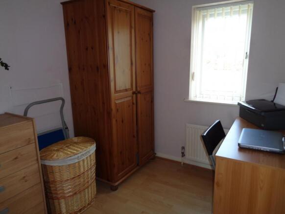 Photo 8