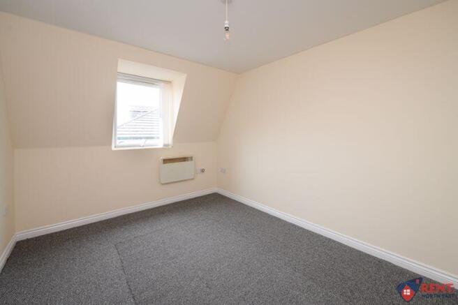 2 bed Flat for sale Image 6