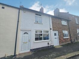 4, Darlington Road, Darlington DL2 1SA