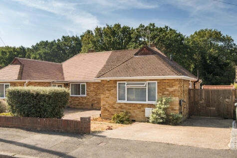 The Ridings, Addlestone, KT15