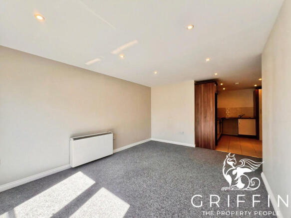 7324f41c13