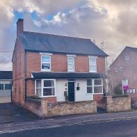 52, Brook Street, Aylesbury HP22 5ES