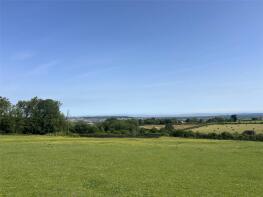 11 Chestnut Cottage, Canada Coombe, Weston-super-mare BS24 9US