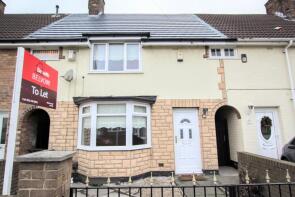 127, Radway Road, Liverpool L36 8HG