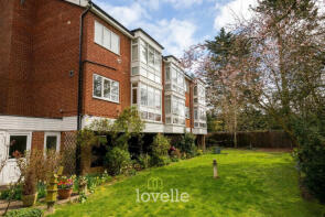 Flat 3, 55, Bargate, Grimsby DN34 5AD