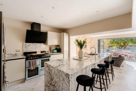 Kings Head Lane, Bishopsworth, Bristol, BS13
