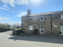 Llwydiarth, Llanfair LL46 2SA