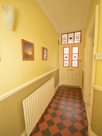 Image 15