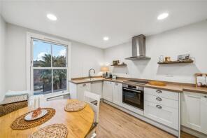 16, Eland Road, London SW11 5JY