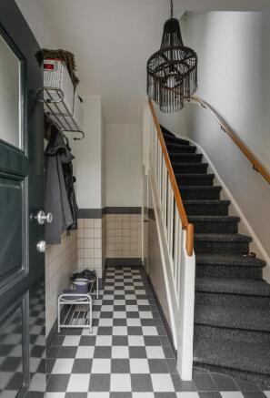 Sint Janskerkhof 19 5211 LA 'S-HERTOGENBOSCH image 3