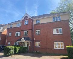 Flat 6, 24, Dreadnought Close, Colliers Wood, London SW19 2TA