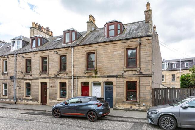 114 Galapark Galashiels 05.JPG