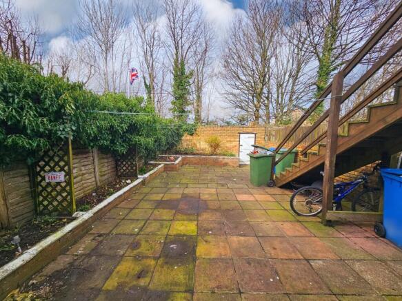 93c0d437-990e-4192-8267-303dccc44ee9