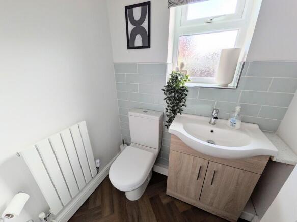 3 bed Detached for sale Image 10