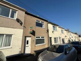 15, Stanley Street, Old Town, Swindon SN1 3LE