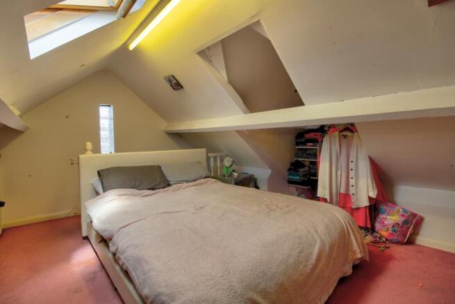 IMG_2949_50_51_Interior 4