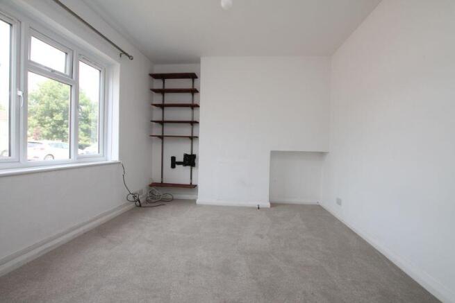 Lounge (1)