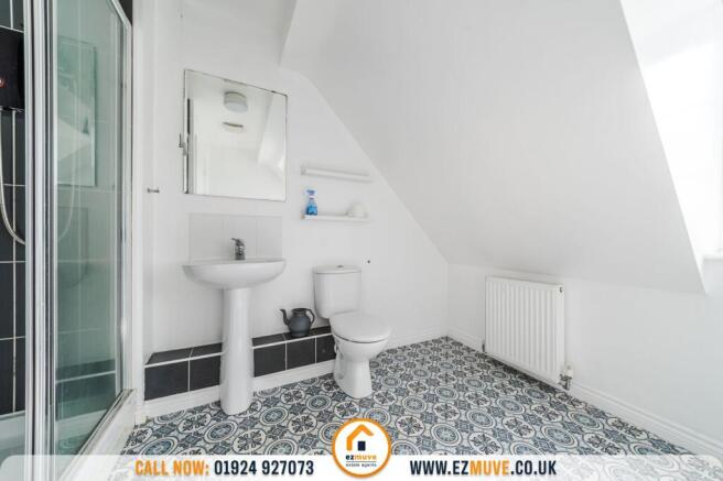 3 bed Semi-Detached for sale Image 9