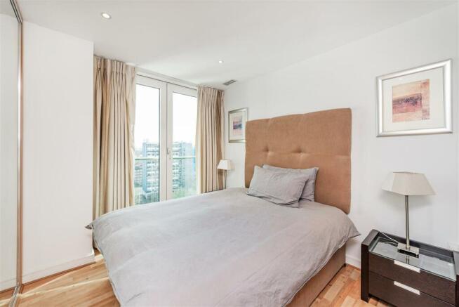 bedroom.jpg