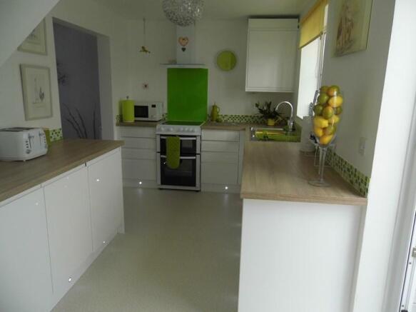 Photo 2