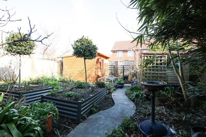garden4.jpg